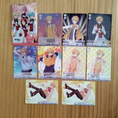 Item thumbnail for item ee209c4c-7ca8-4b58-a521-2de272fcd399