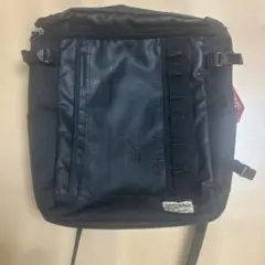 ALPHA INDUSTRIES リュック