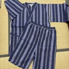 Item thumbnail for item c99c347d-6e2e-4469-b842-dca5a561d8bc