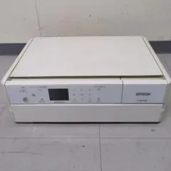 2026年最新】epson ep-804の人気アイテム - メルカリ