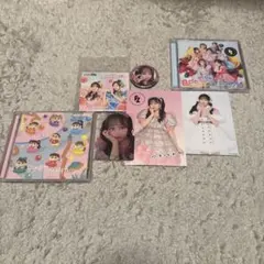 Not yet 西瓜BABY 4枚セット - メルカリ