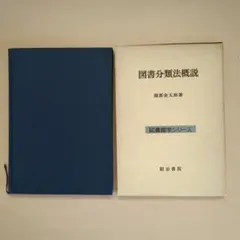 Item thumbnail for item 13904d0d-619d-4ee9-92b1-a688dd65688c