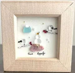 ユッキー様 リクエスト 2点 まとめ商品