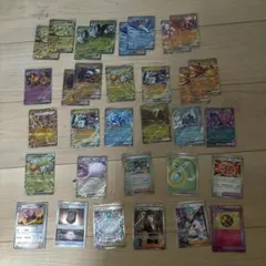 ポケモンカード まとめ売り