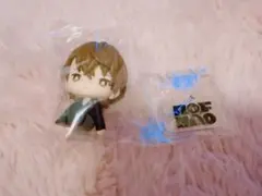 にじさんじ ROF-MAO にじこっと 加賀美ハヤト