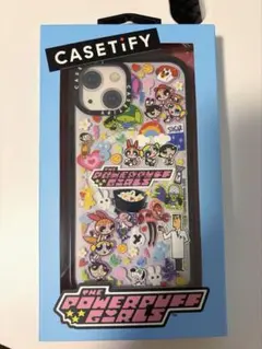 CASSETIFY iPhone14ケース