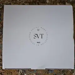 2025年最新】アーティストメイド ウジの人気アイテム - メルカリ