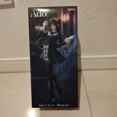 2026年最新】ado ラウンドワンの人気アイテム - メルカリ