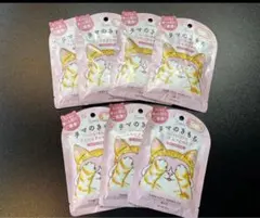 Item thumbnail for item b1b8bf9d-eb04-4503-b58e-c3c345ac3a9b