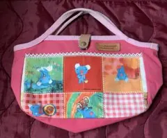 Item thumbnail for item dfae1420-bfa3-493d-a336-4cec42913f5a