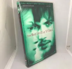 2025年最新】バタフライ・エフェクト プレミアム・エディションの人気