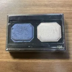 クレ・ド・ポー ボーテ　オンブルクルールデュオ 105 レフィルのサムネイル