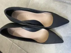 Item thumbnail for item 973d23de-3790-4d59-aa51-6ec8cc8dffe5