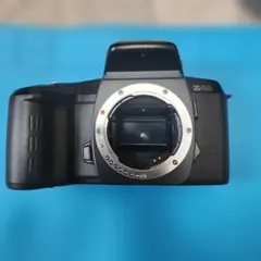 2026年最新】pentax z-10の人気アイテム - メルカリ