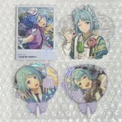 2026年最新】中華あんスタの人気アイテム - メルカリ