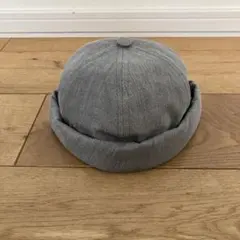 Item thumbnail for item 438c521f-7d10-442b-91fc-17d7de0ac290