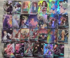 アーセナルベース　PR　まとめ売り