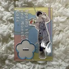 2026年最新】春の嵐 カフェの人気アイテム - メルカリ