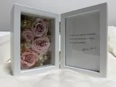 Item thumbnail for item 49357070-4cce-4340-9eec-03087d342847