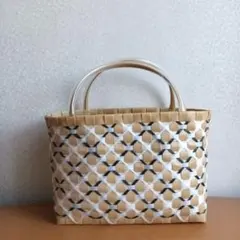 まろんちゃん様 リクエスト 2点 まとめ商品