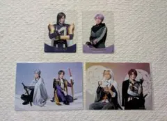 Item thumbnail for item 78d832cd-2d11-4580-a56f-54cbf4eb87ee