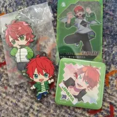 Item thumbnail for item bf13b511-4f6f-4f8e-add7-c21030a8aba3