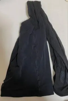 黒タイツ