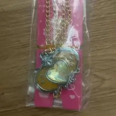 セボンスター 当たり