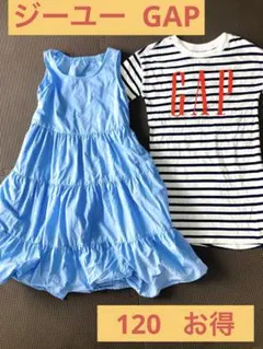 Item thumbnail for item 162f01dc-d55a-4b28-bb73-de3507914def