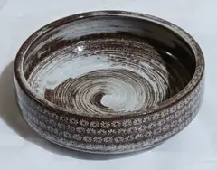 2025年最新】三島手茶碗の人気アイテム - メルカリ