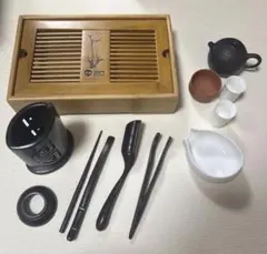 Item thumbnail for item a4d49e1a-7fbc-42a2-b6b0-0ded9ff96795