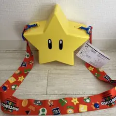 マリオパーティ スーパースターズ Switch スマートポーチ カードケース