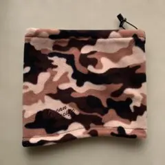 Item thumbnail for item fa262b8f-818d-4f83-bd0c-17ebbb89260e