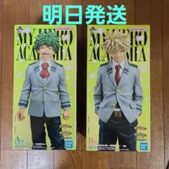 Item thumbnail for item 83cfc02e-f15e-48fb-b5da-fc06db9af837