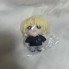 INI かぷっこふれんず 佐野雄大
