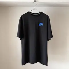 Item thumbnail for item 3edb9c4b-b3db-49f2-9e15-626d41286e33