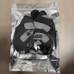 Item thumbnail for item 5071af3a-f76f-48c5-98cb-53e4feedb85b