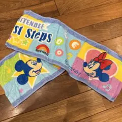 Item thumbnail for item b037d03e-f9f6-4bd0-a9ce-268210b54fcc