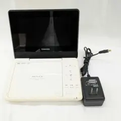 2026年最新】sd-p77swの人気アイテム - メルカリ