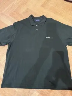【最終価格】　ノーティカ　ベーシックポロシャツ　XL