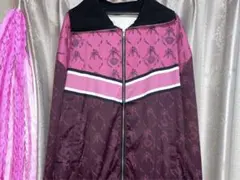 意識高いシリーズ　大森靖子23才自画像ジャケット