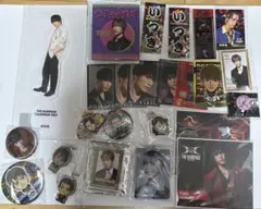 2025年最新】アクリルスタンドの人気アイテム - メルカリ