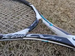 2026年最新】スリクソン revo cs 10.0の人気アイテム - メルカリ