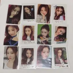 Item thumbnail for item f90296ac-74f5-4fe3-b658-486861364906