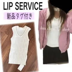 Item thumbnail for item 38583273-374a-4ab3-9453-3765923c0ef8