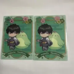 Item thumbnail for item 9f4f1bb2-9ba8-48cc-a234-3ec7b4686017