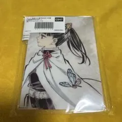 2026年最新】栗花落カナヲ webshopくじの人気アイテム - メルカリ