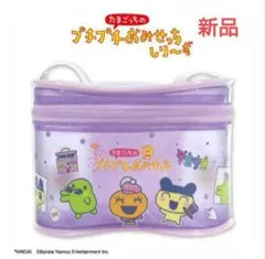 Item thumbnail for item 3b011f01-7ae6-497a-b604-c6d9305ec732