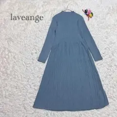 Item thumbnail for item 58be8dcd-457c-48bb-8fff-3f958be554d9