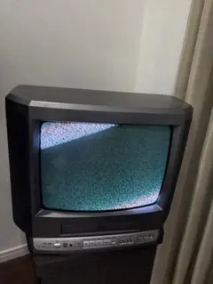 2025年最新】壊れたテレビの人気アイテム - メルカリ